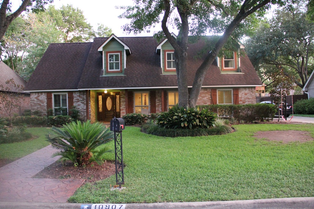 [House%2520072%255B3%255D.jpg]