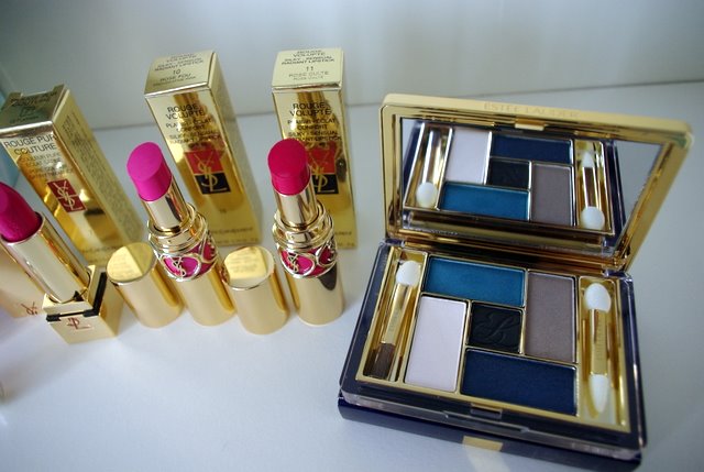 achats avril 2012 004.jpg