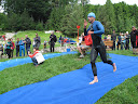 European championship 19.6.2010 Myjava-89.jpg