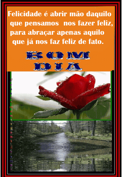 FRASES, MENSAGENS DE AMOR. PARTILHANDO AMOR. imagem-mensagens-de-amor