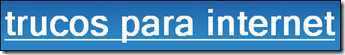 trucos-para-internet-logo