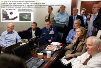 binladen-killing binladen-killing