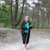 BILD0487.JPG