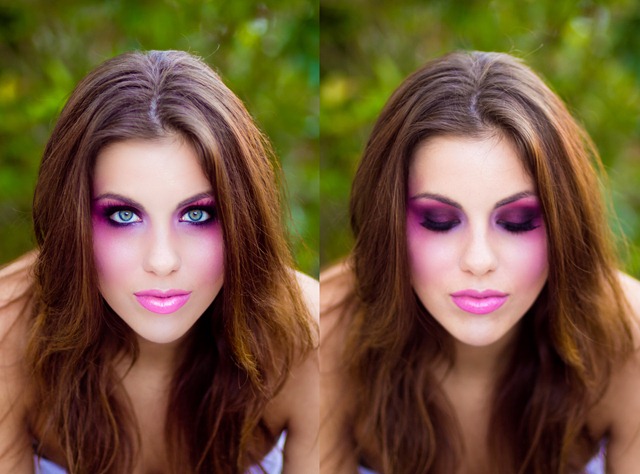 [kristen%2520collage%255B4%255D.jpg]