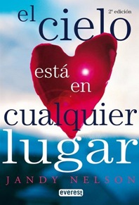 el-cielo-esta-en-cualquier-lugar el-cielo-esta-en-cualquier-lugar