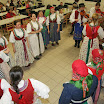 168.JPG