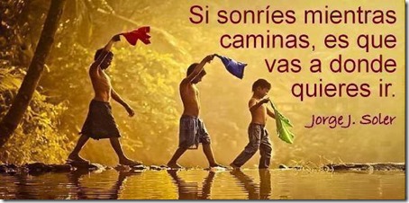 humor para compartir (14) humor para compartir (14)
