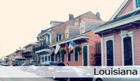 Louisiana_1