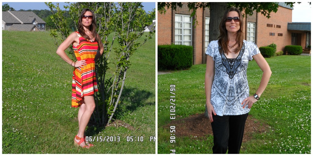 [My%2520new%2520style%255B4%255D.jpg]