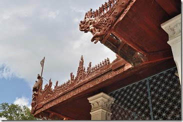 Burma Myanmar Mandalay Mingun 131214_0197