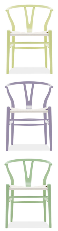 pastel_dining_chairs_wishbone