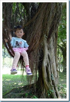 20130424 (1)
