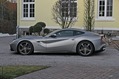 Cam-Shaft-Ferrari-F12b-7 Cam-Shaft-Ferrari-F12b-7