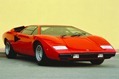 Lamborghini-Countach-1 Lamborghini-Countach-1