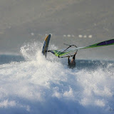 Windsurf2008