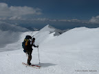 IMG_3547.JPG