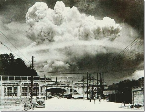 awesome_photos_collected_from_history_06 awesome_photos_collected_from_history_06