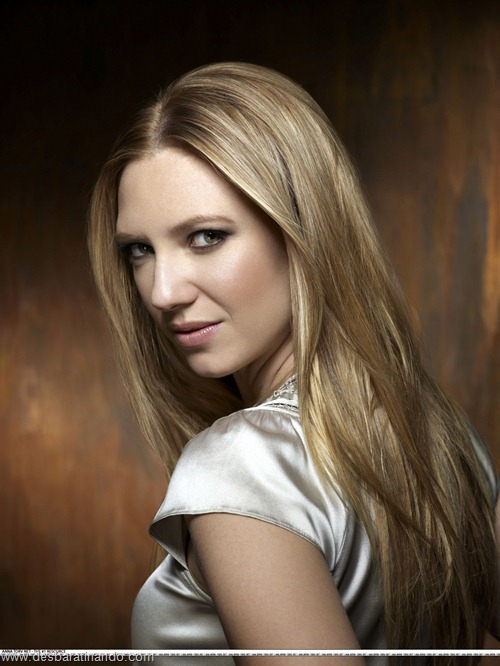 anna torv linda sensual sexy nude nua desbaratinando (48) anna torv linda sensual sexy nude nua desbaratinando (48)