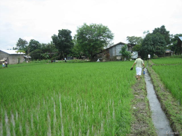 [IMG_0365%255B16%255D.jpg]