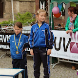 IMG_0954.JPG
