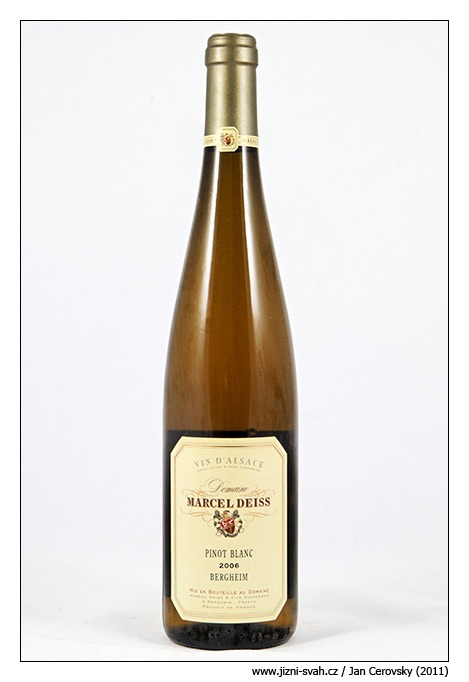 [marcel_deiss_pinot_blanc%255B3%255D.jpg]
