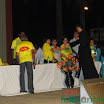 JogosIntegracaodasAPAES-064.JPG