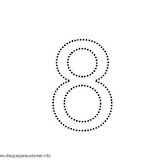 numeros-8-pic8ar.jpg