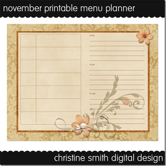 November1