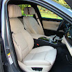 bmw530d-05.jpg