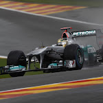 2012 MB F1 Spa training 032.jpg
