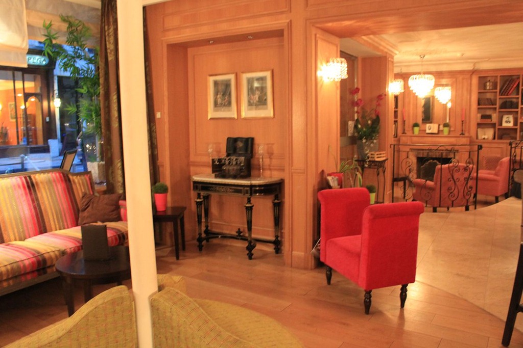 [Hotel-Cordelia-Paris_075.jpg]