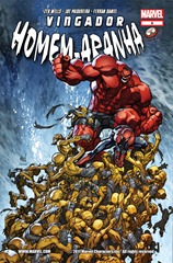 Vingador Homem-Aranha #002 (2012) (ST-SQ)-001