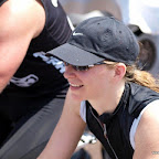 20100605_202_small.JPG