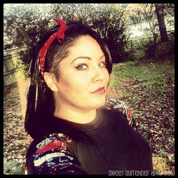 [603053_534531189903967_916957371_n%255B10%255D.jpg]