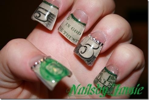 duck-feet-nails-24