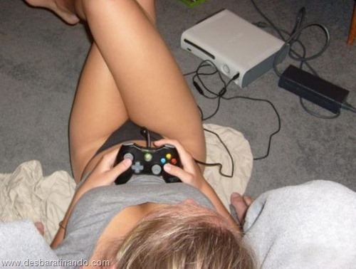 lindas belas sensuais sexy sedutoras garotas mulheres moças nerds girls geek nerd geeks hot (18) lindas belas sensuais sexy sedutoras garotas mulheres moças nerds girls geek nerd geeks hot (18)