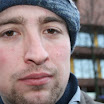 Friedenslicht08018.JPG