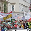 DSC_0377.JPG