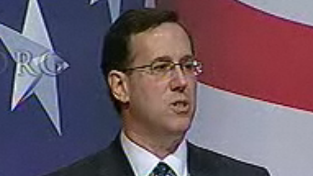 [SantorumGlassesCPAC2010%255B8%255D.png]