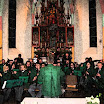 musimessenov03No12.jpg