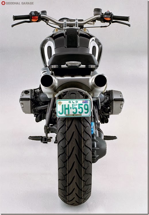 BMW-Lo-Rider-8