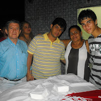  Aniversario_Marcelo_Litero_17_07_2010