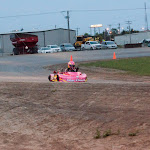 DSC_4803.JPG
