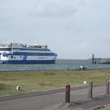 090724_vlieland
