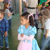Portal Pompeu MG - Festa Country Arco Iris 019.JPG