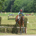 DSC_1060.jpg