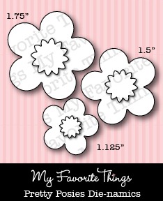 [MFT_PrettyPosies_PreviewGraphic%255B3%255D.jpg]