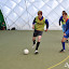 Futbalový turnaj - Turzovka 2010