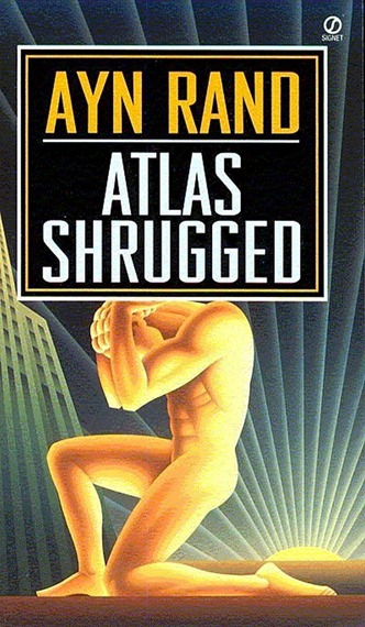 atlas-shrugged-book-cover atlas-shrugged-book-cover