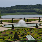 DSC_0055.jpg